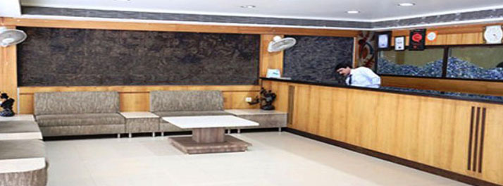 2412/Hotel Amar Vilas - Bhopal 002.jpg